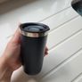 Hydro Flask Coffee Mug Tumbler Image 7