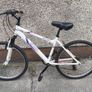 Apollo ladies bike Image 2
