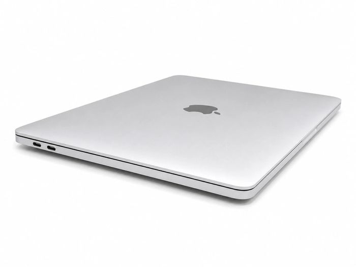 Macbook Pro 2019 13.3" A2159 Space Grey 8GB DDR3 RAM 1.4GHz i5 572 Cycles