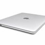 Macbook Pro 2019 13.3" A2159 Space Grey 8GB DDR3 RAM 1.4GHz i5 572 Cycles Image 3