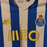 fc porto jersey Image 2