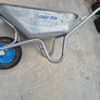 Wheelbarrow Image 3