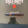 Call of Duty  Tactical Pen Image 3