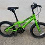 Kids bike Image 2