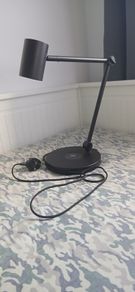 Desk Lamp