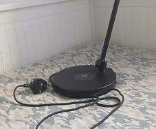 Desk Lamp