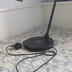 Desk Lamp