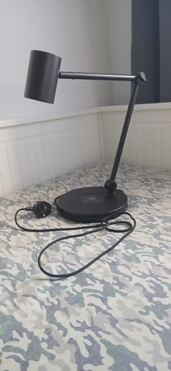 Desk Lamp
