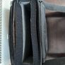 Gator case Image 2