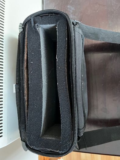 Gator case