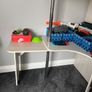 bunk Image 7