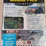 Pc Cd Rom Grand Prix Evolution Big Box Game Brand New Sealed Image 4