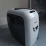 Paper shredder Image 3