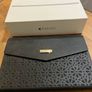 iPad mini 4 WiFi + Cellular 4g Image 3