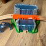 Brio - Huge lot with many boxed items Image 4