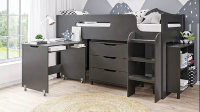 Kids bed