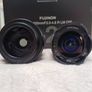 Fujifilm Image 2