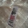 Topshop knit jumper uk10 Image 5
