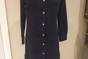 Ladies size 14 Joe Brown dress