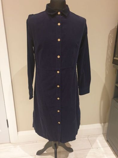 Ladies size 14 Joe Brown dress