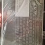 Computer laptop Microsoft Pro 6 Brand new with pen, Arc mouse adapters, covers bag Image 7