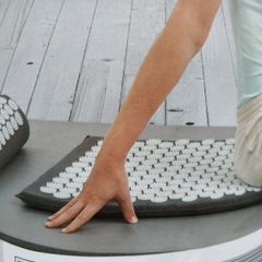 Acupressure Set