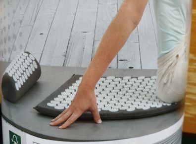Acupressure Set