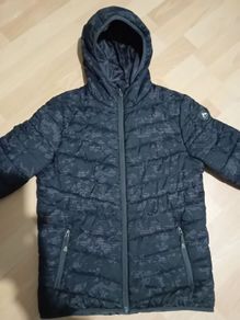 McKinley Jacket Age 12 yrs