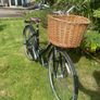 Ladies Rayleigh Elegance Bicycle Image 3