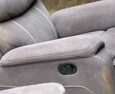 recliner couches