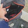Helly Hansen work backpack Image 4