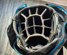 golf bag