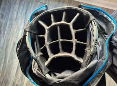 golf bag