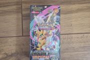 Pokemon Mega Dream
