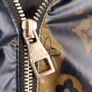 LV mens coat Image 4