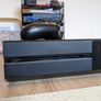 Xbox One Console 500GB Image 6