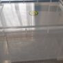 Really Useful Storage Box 1.6 Litre Clear - 10 each Home Office School College Image 3