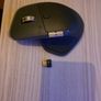 Logitech MX Master 4 wireless mouse - boxed Image 4