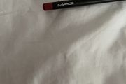 Lip liner Mac
