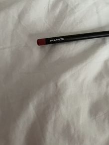 Lip liner Mac
