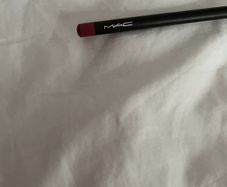 Lip liner Mac