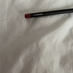 Lip liner Mac