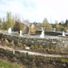 beechfield