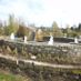beechfield