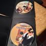 Dvds new never used. Daniel Boone,A time for Dying. Image 3