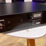 Sony CDP-M301 Vintage CD Player Deck - High Density Linear Converter Image 5