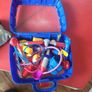 toys Image 10