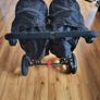Double Out N About Buggy Image 2