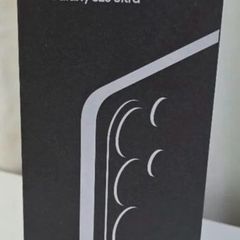 samsung galaxy s26 ultra