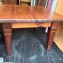 household clearance Image 9